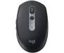 Мышь Logitech M590 Silent (910-005197) Graphite