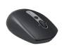 Мышь Logitech M590 Silent (910-005197) Graphite