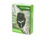 Мышь Maxxter G3 Nagibathor Black USB