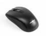 Мышь Maxxter Mr-331 Black USB