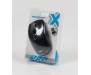Мышь Maxxter Mr-331 Black USB