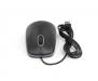 Мышь ProLogix PSM-100BG Black/Grey USB