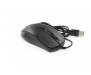 Мышь ProLogix PSM-95B Black USB