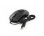 Мышь ProLogix PSM-95B Black USB