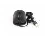 Мышь ProLogix PSM-95B Black USB