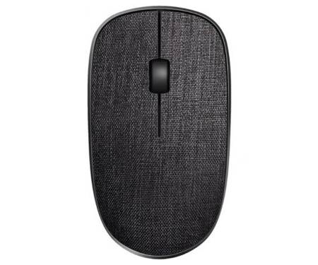 Мышь Rapoo 3510 Plus Black USB