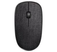 Мышь Rapoo 3510 Plus Black USB