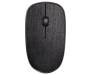 Мышь Rapoo 3510 Plus Black USB