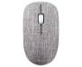 Мышь Rapoo 3510 Plus Grey USB