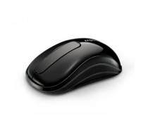 Мышь RAPOO Touch Mouse T120p black USB