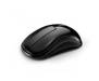 Мышь RAPOO Touch Mouse T120p black USB