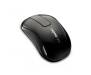 Мышь RAPOO Touch Mouse T120p black USB