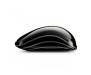 Мышь RAPOO Touch Mouse T120p black USB