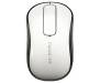 Мышь RAPOO Touch Mouse T120p white USB