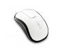 Мышь RAPOO Touch Mouse T120p white USB