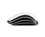 Мышь RAPOO Touch Mouse T120p white USB