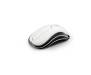 Мышь RAPOO Touch Mouse T120p white USB