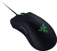 Мышь Razer Death Adder Elite (RZ01-02010100-R3G1)
