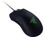 Мышь Razer Death Adder Elite (RZ01-02010100-R3G1)