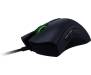 Мышь Razer Death Adder Elite (RZ01-02010100-R3G1)