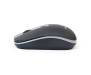 Мышь REAL-EL RM-303 Wireless Black/Grey USB