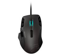 Мышь Roccat Tyon ROC-11-850 Black USB лазерная