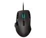 Мышь Roccat Tyon ROC-11-850 Black USB лазерная