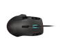 Мышь Roccat Tyon ROC-11-850 Black USB лазерная