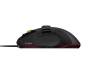 Мышь Roccat Tyon ROC-11-850 Black USB лазерная