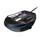 Мышь Roccat Tyon ROC-11-850 Black USB лазерная