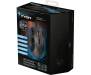Мышь Roccat Tyon ROC-11-850 Black USB лазерная
