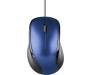 Мышь SpeedLink Kappa (SL-610011-BE) Blue USB