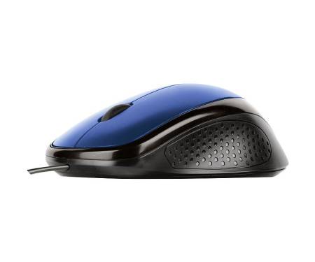 Мышь SpeedLink Kappa (SL-610011-BE) Blue USB