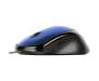 Мышь SpeedLink Kappa (SL-610011-BE) Blue USB