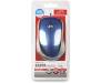 Мышь SpeedLink Kappa (SL-610011-BE) Blue USB