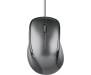 Мышь SpeedLink Kappa (SL-610011-BK) Black USB