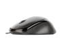 Мышь SpeedLink Kappa (SL-610011-BK) Black USB