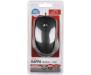 Мышь SpeedLink Kappa (SL-610011-BK) Black USB