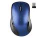 Мышь SpeedLink Kappa (SL-630011-BE) Blue USB
