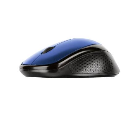 Мышь SpeedLink Kappa (SL-630011-BE) Blue USB