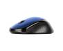 Мышь SpeedLink Kappa (SL-630011-BE) Blue USB