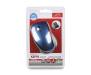 Мышь SpeedLink Kappa (SL-630011-BE) Blue USB