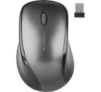 Мышь SpeedLink Kappa (SL-630011-BK) Black USB
