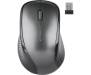 Мышь SpeedLink Kappa (SL-630011-BK) Black USB