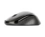 Мышь SpeedLink Kappa (SL-630011-BK) Black USB