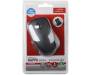 Мышь SpeedLink Kappa (SL-630011-BK) Black USB