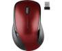 Мышь SpeedLink Kappa (SL-630011-RD) Red USB