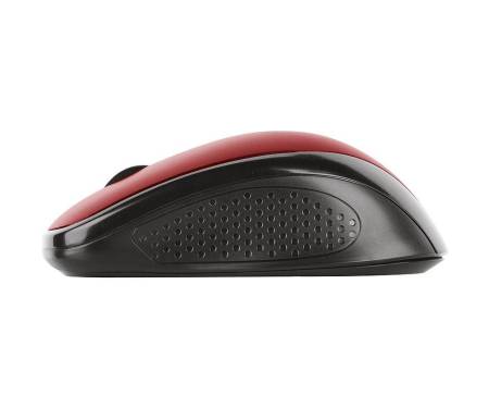Мышь SpeedLink Kappa (SL-630011-RD) Red USB