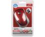 Мышь SpeedLink Kappa (SL-630011-RD) Red USB