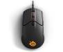 Мышь SteelSeries Sensei 310 Black (62432) USB